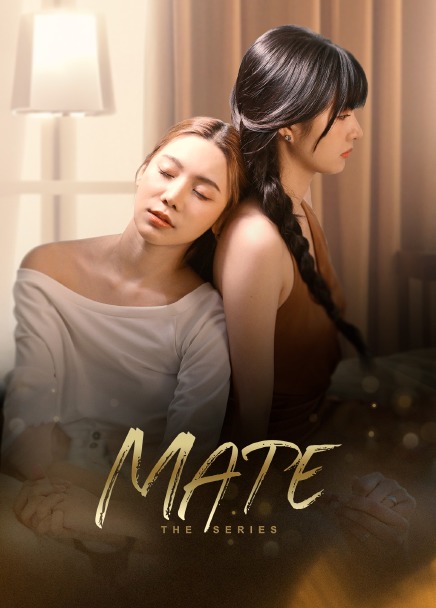 Mate the series