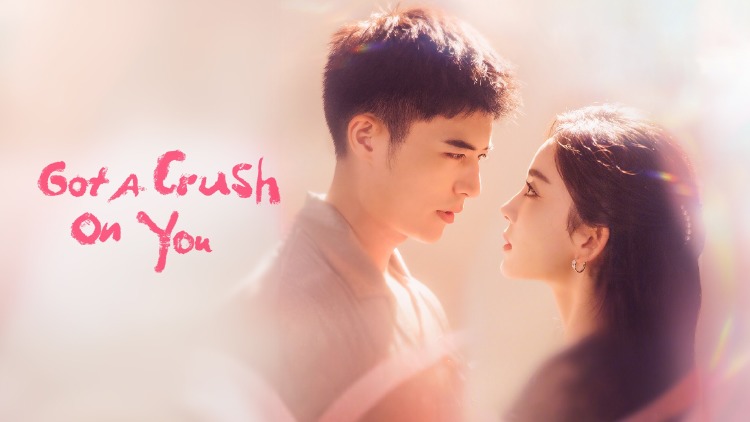 CC] E9 True to Love – Kisskh  Asia Dramas & Movies Kisskh com