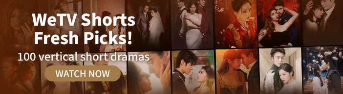 Vertical Shorts: Fresh Picks！🔥